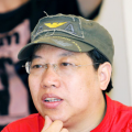 福利伦理电影
